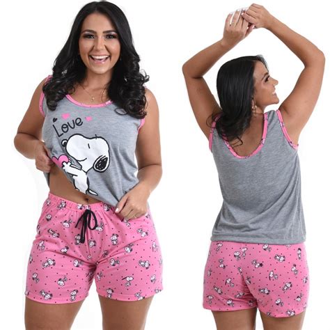 pijama unicornio em Promoção na Shopee Brasil 2024